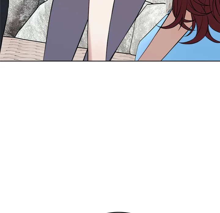 I’m Here for You - Chapter 14 Page 132