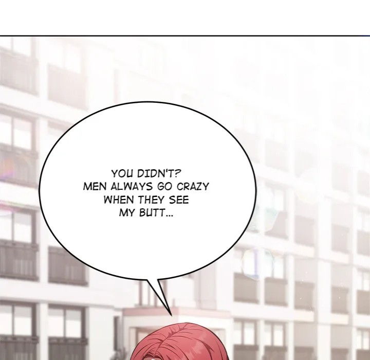 I’m Here for You - Chapter 14 Page 135