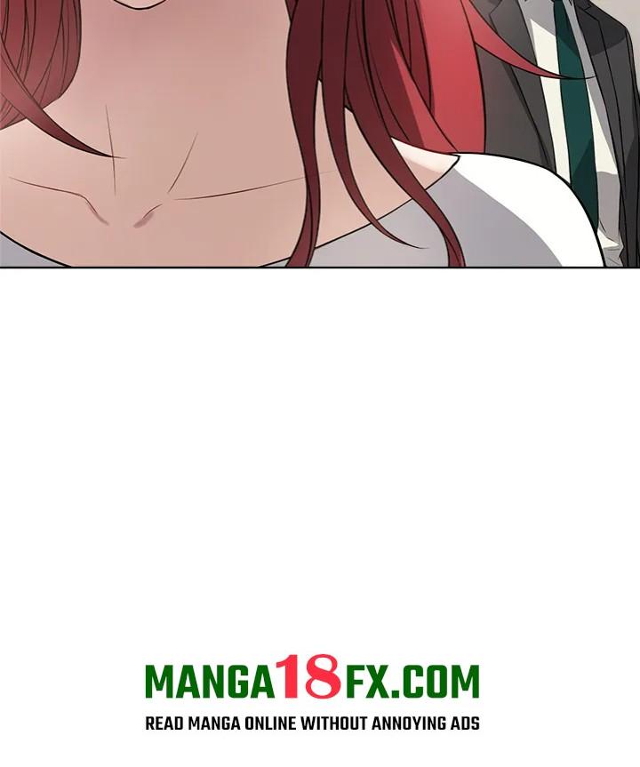 I’m Here for You - Chapter 14 Page 139