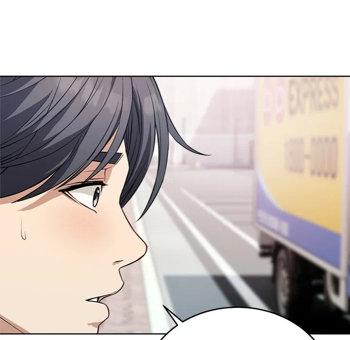 I’m Here for You - Chapter 14 Page 140