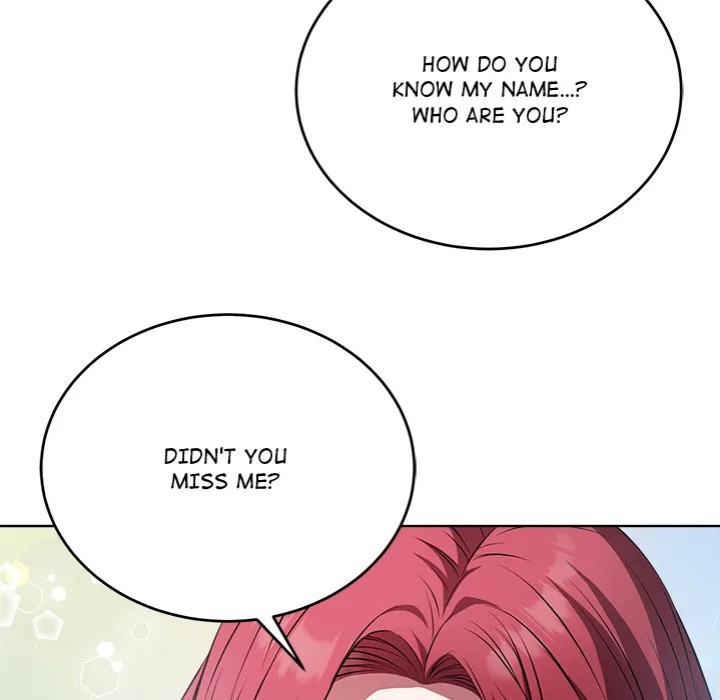 I’m Here for You - Chapter 14 Page 141
