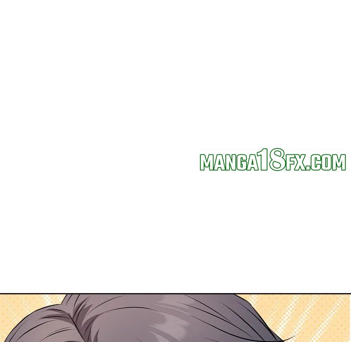 I’m Here for You - Chapter 14 Page 143