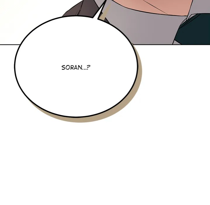 I’m Here for You - Chapter 14 Page 145