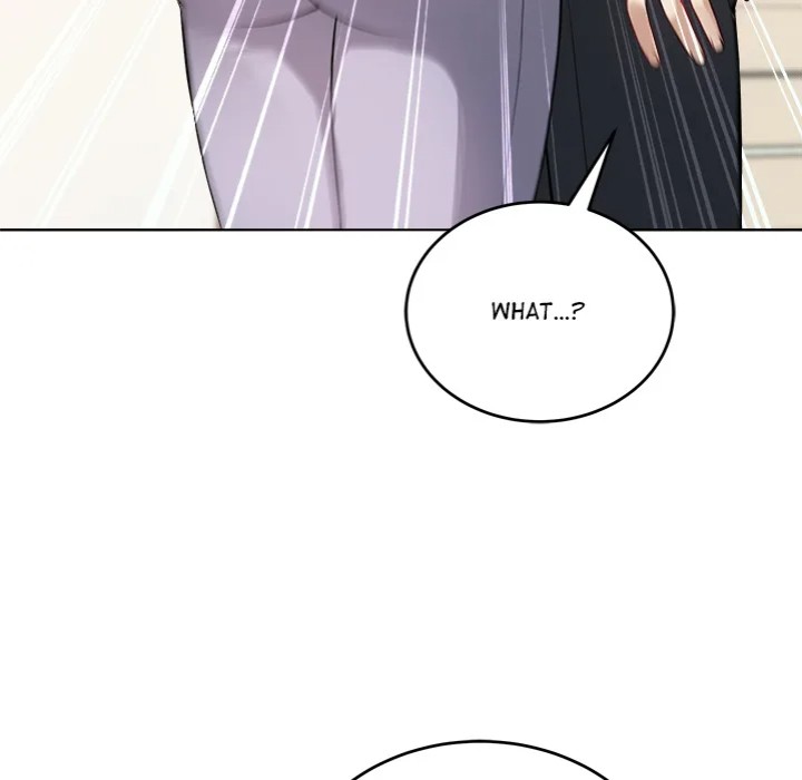 I’m Here for You - Chapter 14 Page 148