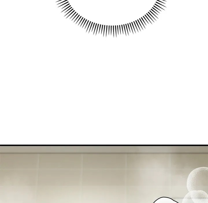 I’m Here for You - Chapter 14 Page 15