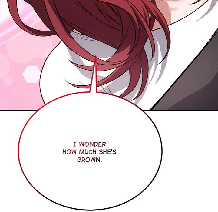 I’m Here for You - Chapter 14 Page 153