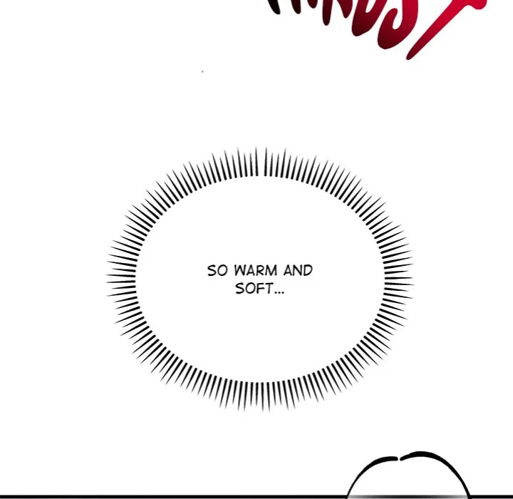 I’m Here for You - Chapter 14 Page 18