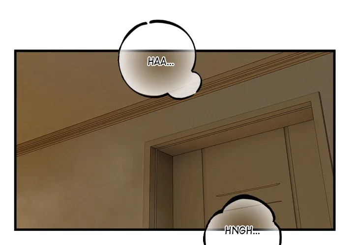 I’m Here for You - Chapter 14 Page 2