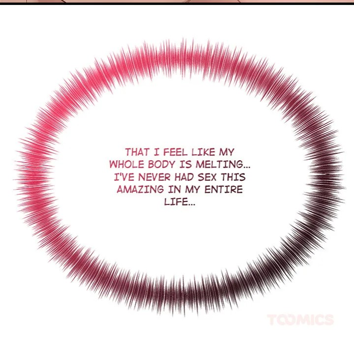 I’m Here for You - Chapter 14 Page 21