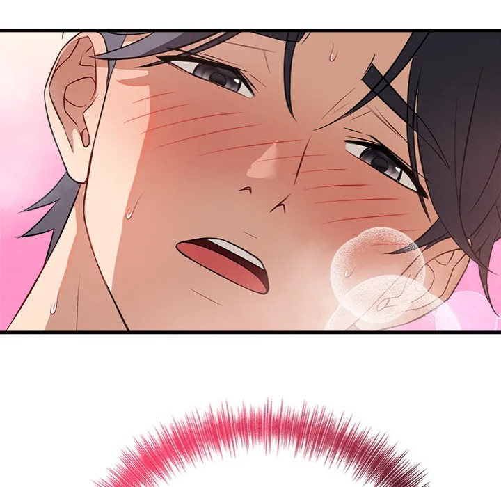 I’m Here for You - Chapter 14 Page 22