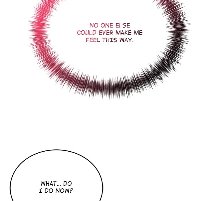 I’m Here for You - Chapter 14 Page 23