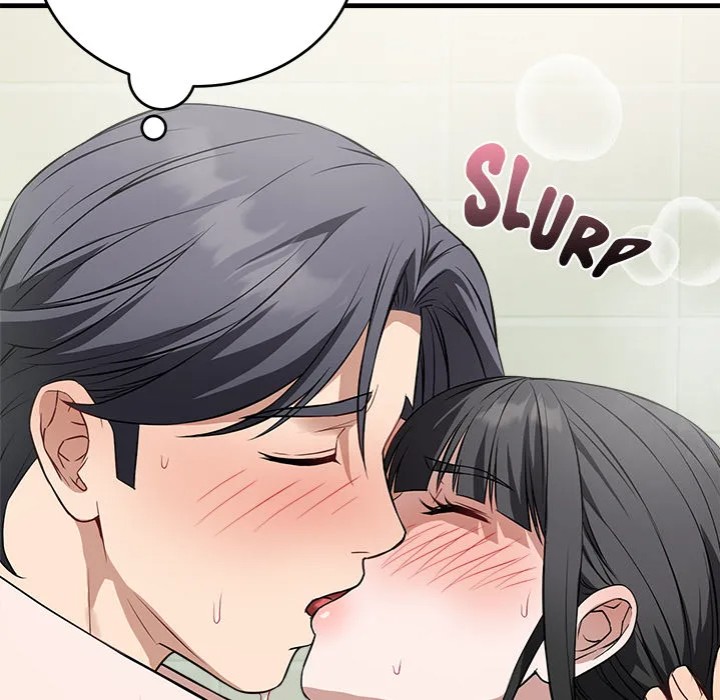 I’m Here for You - Chapter 14 Page 24