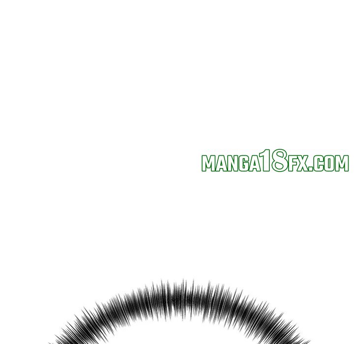 I’m Here for You - Chapter 14 Page 26