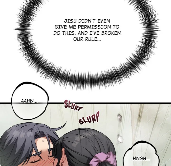 I’m Here for You - Chapter 14 Page 27