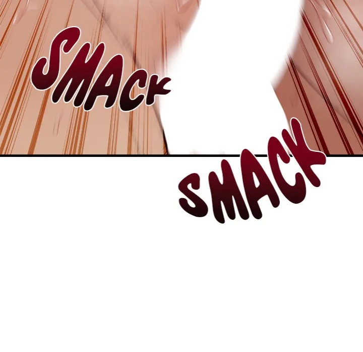 I’m Here for You - Chapter 14 Page 29