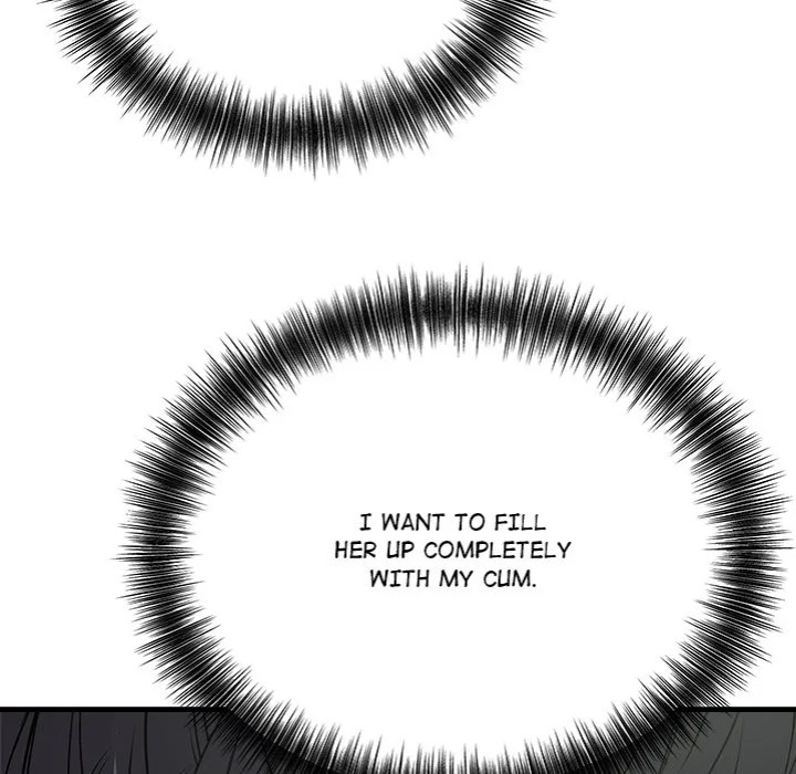 I’m Here for You - Chapter 14 Page 33