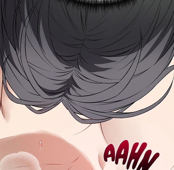 I’m Here for You - Chapter 14 Page 34