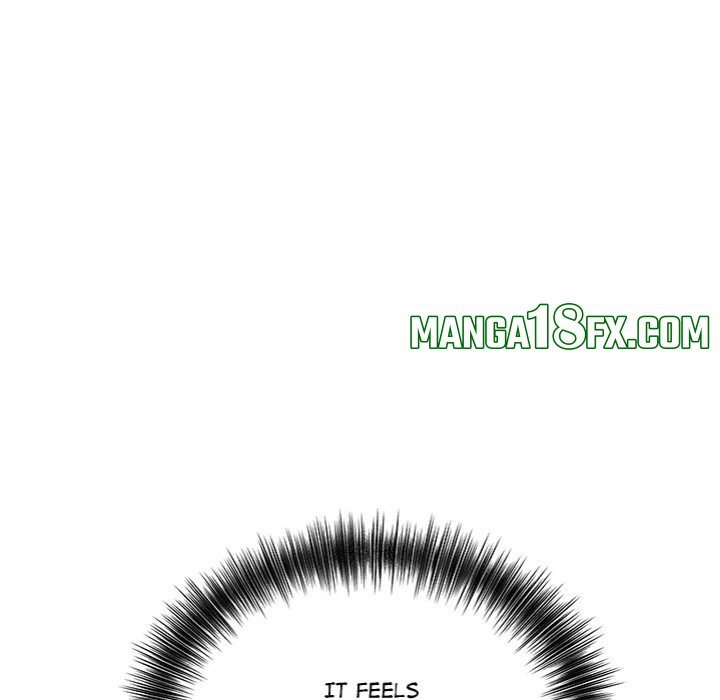 I’m Here for You - Chapter 14 Page 38