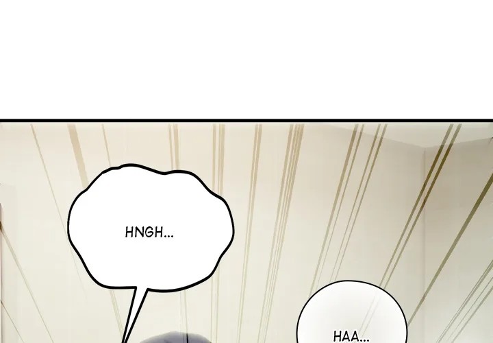 I’m Here for You - Chapter 14 Page 4