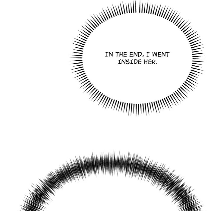 I’m Here for You - Chapter 14 Page 45