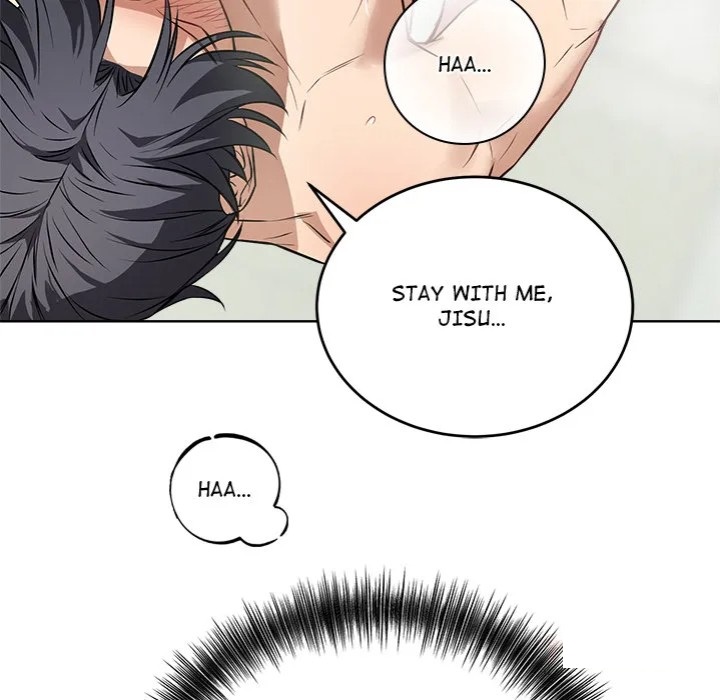 I’m Here for You - Chapter 14 Page 48