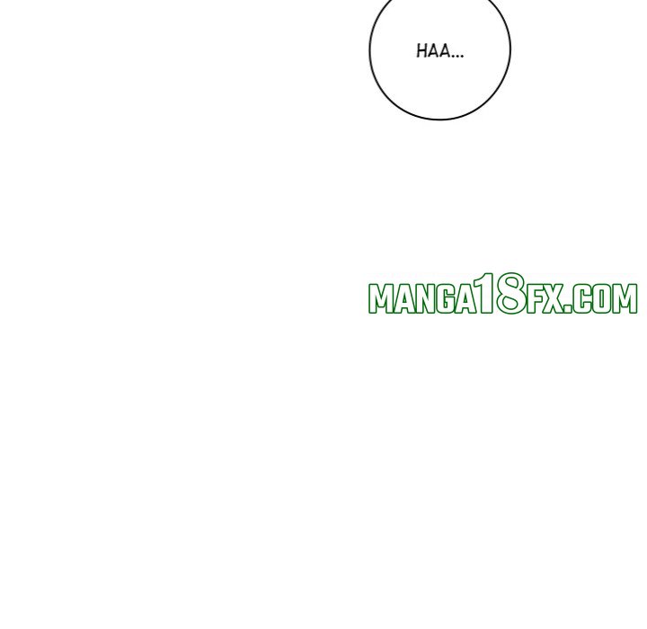 I’m Here for You - Chapter 14 Page 52