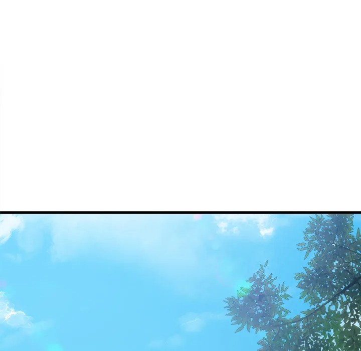 I’m Here for You - Chapter 14 Page 54