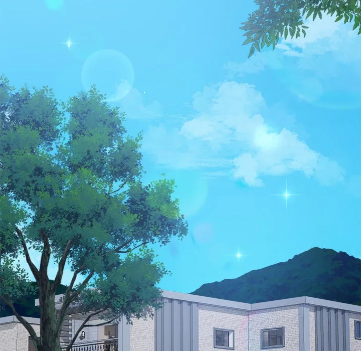 I’m Here for You - Chapter 14 Page 55