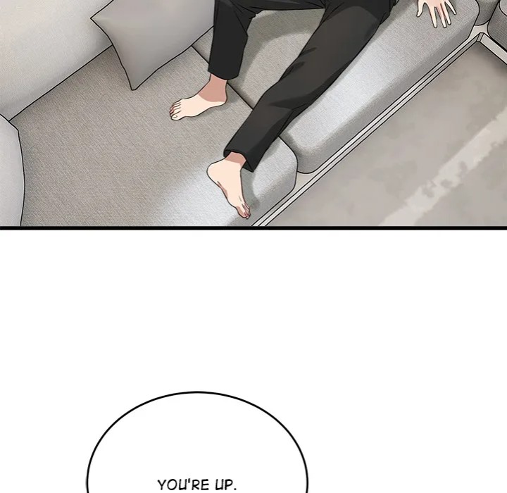 I’m Here for You - Chapter 14 Page 58