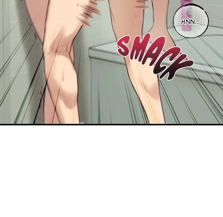 I’m Here for You - Chapter 14 Page 6