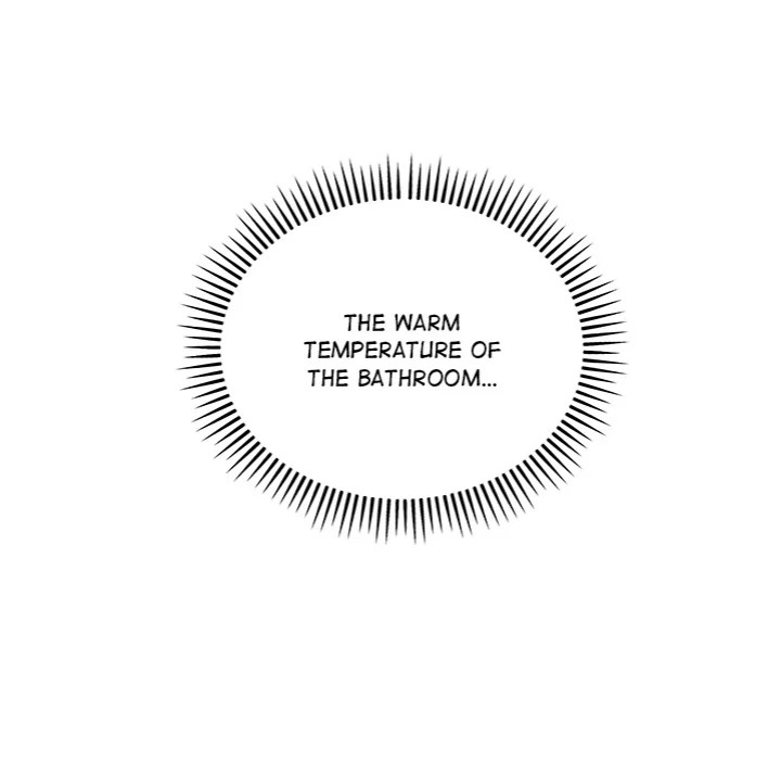 I’m Here for You - Chapter 14 Page 7