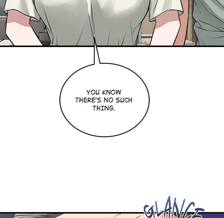 I’m Here for You - Chapter 14 Page 70