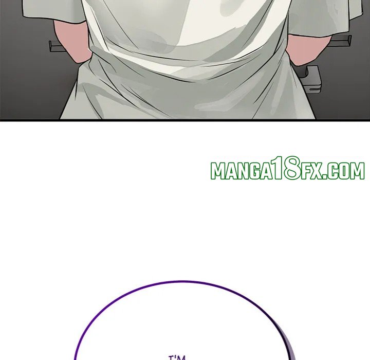 I’m Here for You - Chapter 14 Page 74