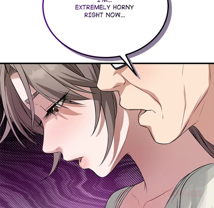 I’m Here for You - Chapter 14 Page 75