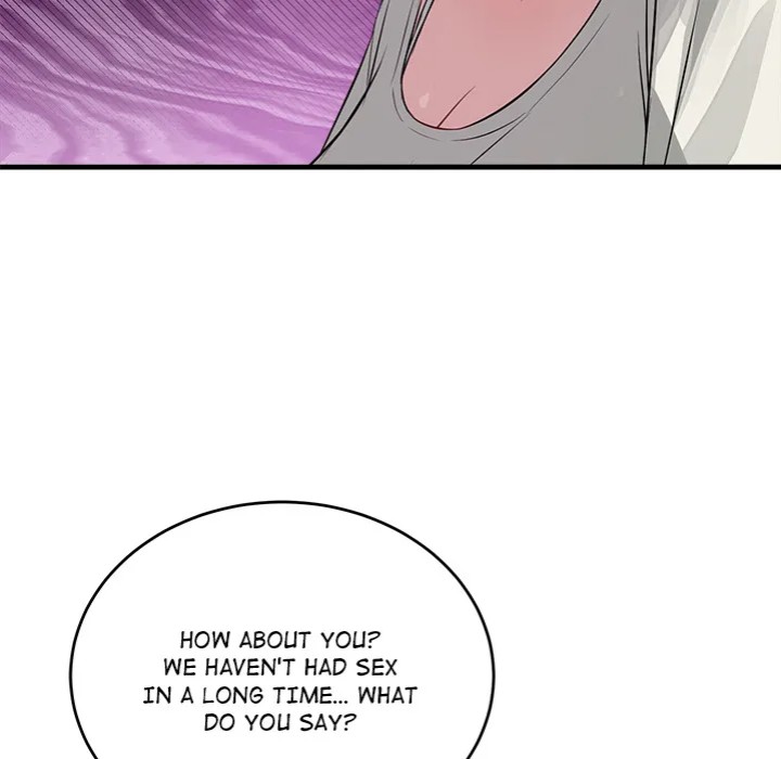 I’m Here for You - Chapter 14 Page 76