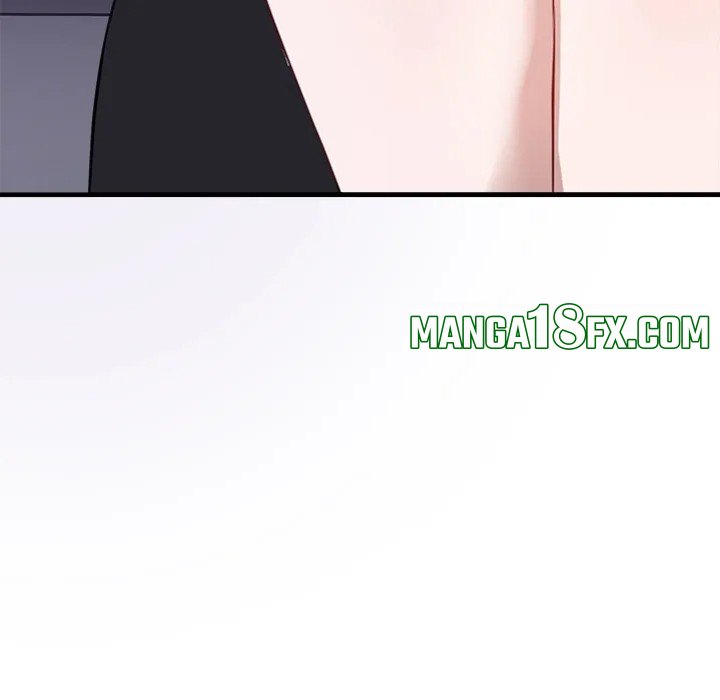 I’m Here for You - Chapter 14 Page 78