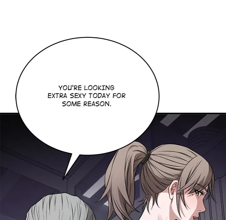 I’m Here for You - Chapter 14 Page 79