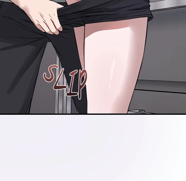 I’m Here for You - Chapter 14 Page 81