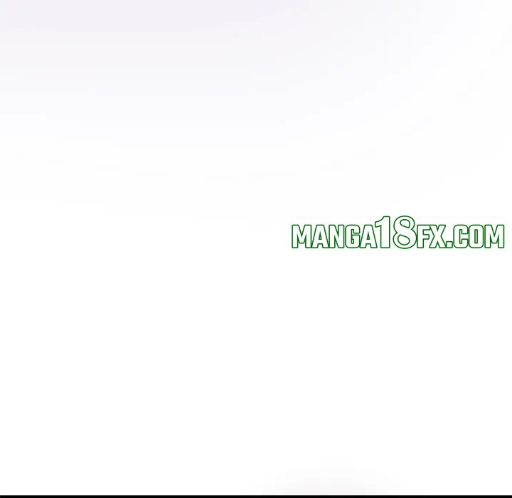 I’m Here for You - Chapter 14 Page 82