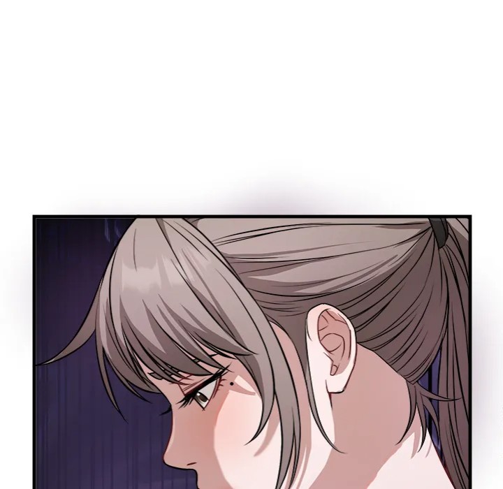 I’m Here for You - Chapter 14 Page 86