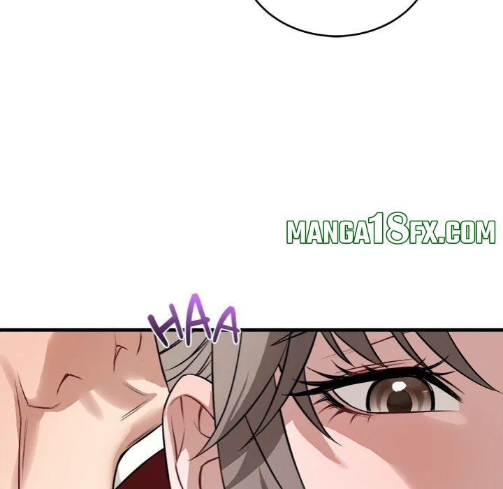 I’m Here for You - Chapter 14 Page 88