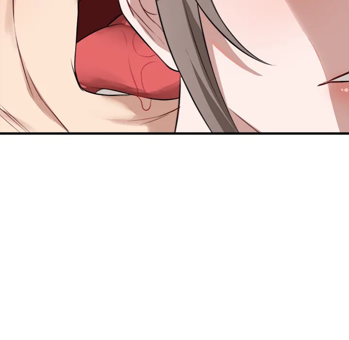 I’m Here for You - Chapter 14 Page 89