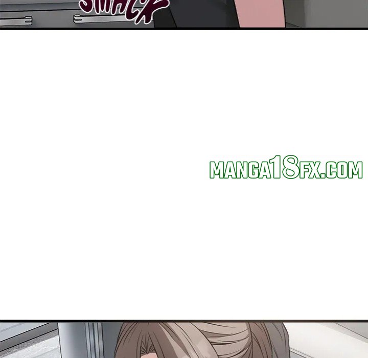 I’m Here for You - Chapter 14 Page 94