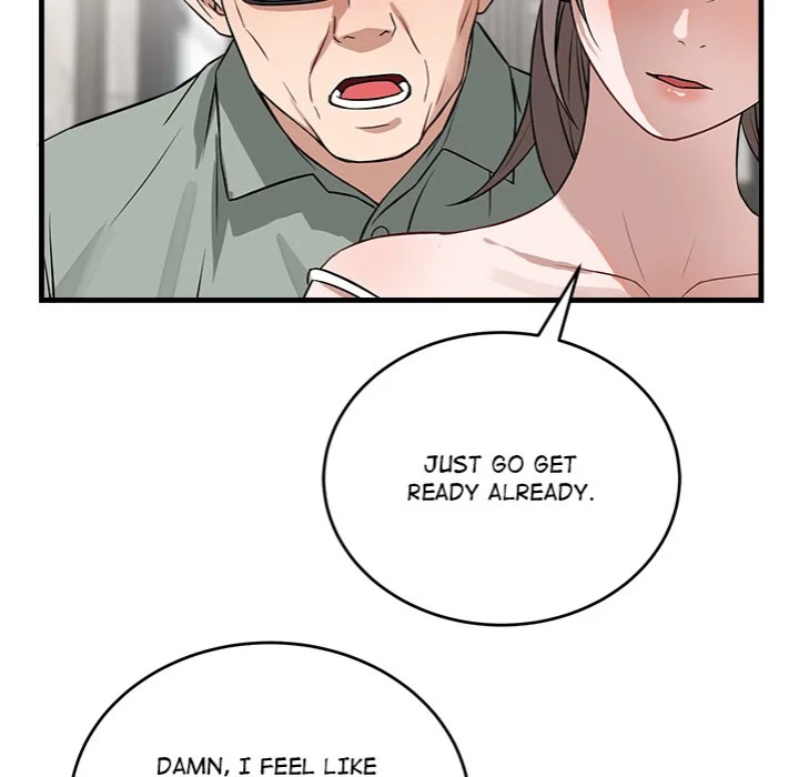 I’m Here for You - Chapter 14 Page 99