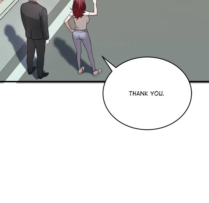 I’m Here for You - Chapter 15 Page 10