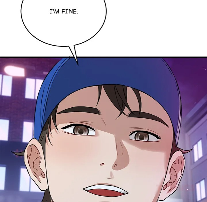 I’m Here for You - Chapter 15 Page 100