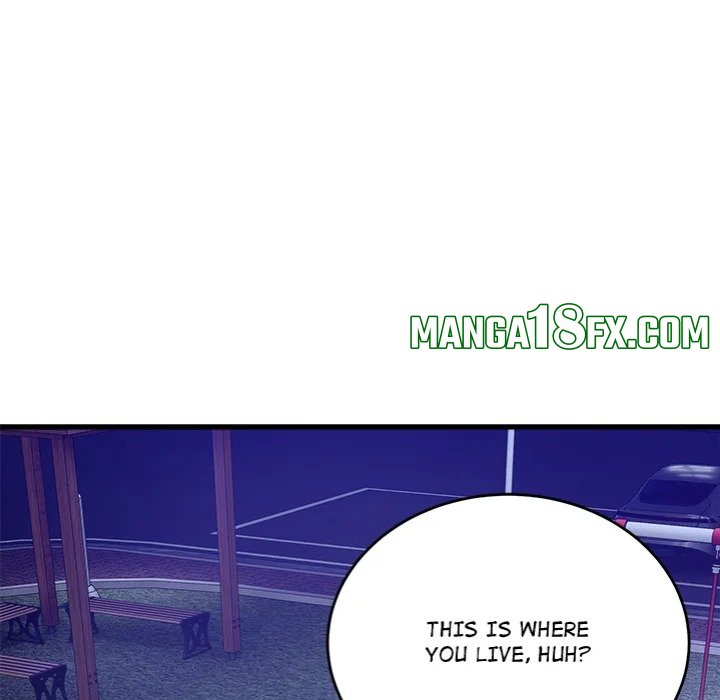 I’m Here for You - Chapter 15 Page 103