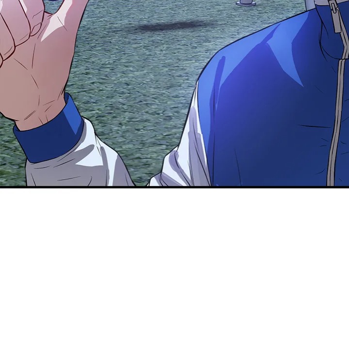 I’m Here for You - Chapter 15 Page 107