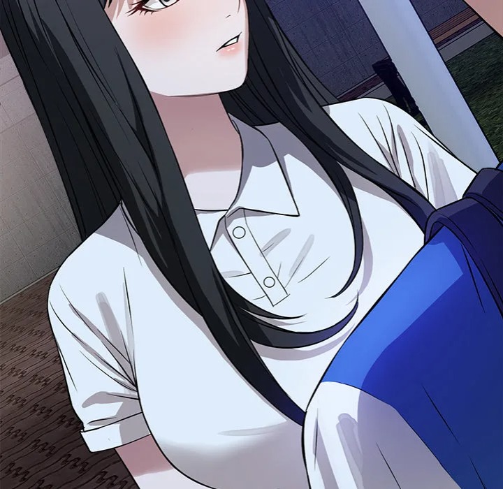 I’m Here for You - Chapter 15 Page 109