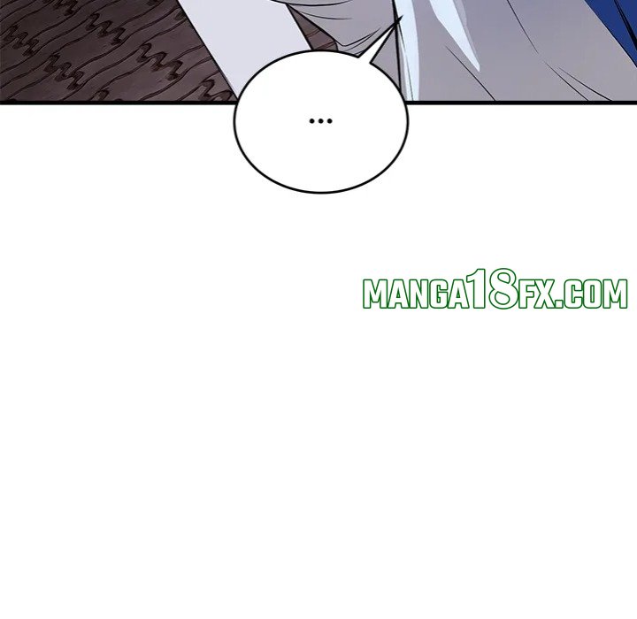 I’m Here for You - Chapter 15 Page 110